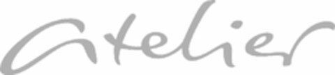 atelier Logo (EUIPO, 12/19/2011)