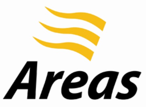 Areas Logo (EUIPO, 05.01.2012)