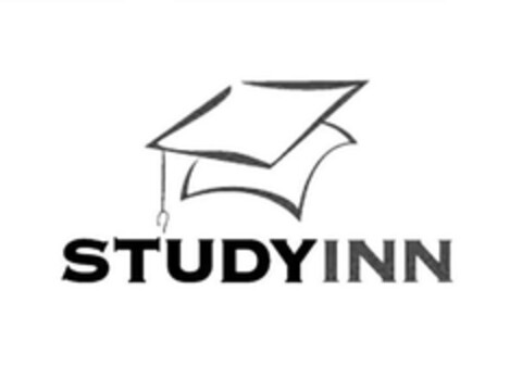 STUDY INN Logo (EUIPO, 13.02.2012)