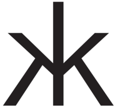 KK Logo (EUIPO, 20.02.2012)