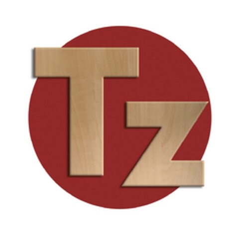 TZ Logo (EUIPO, 03/12/2012)