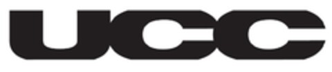 UCC Logo (EUIPO, 03/13/2012)