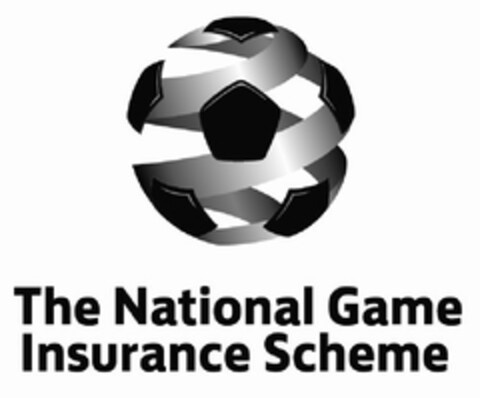 The National Game Insurance Scheme Logo (EUIPO, 03/19/2012)