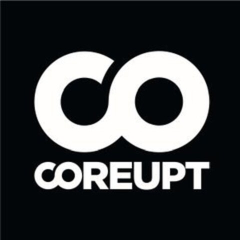 COREUPT Logo (EUIPO, 30.03.2012)