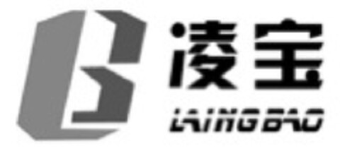 LAING BAO Logo (EUIPO, 13.04.2012)
