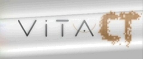 VITACT Logo (EUIPO, 16.05.2012)