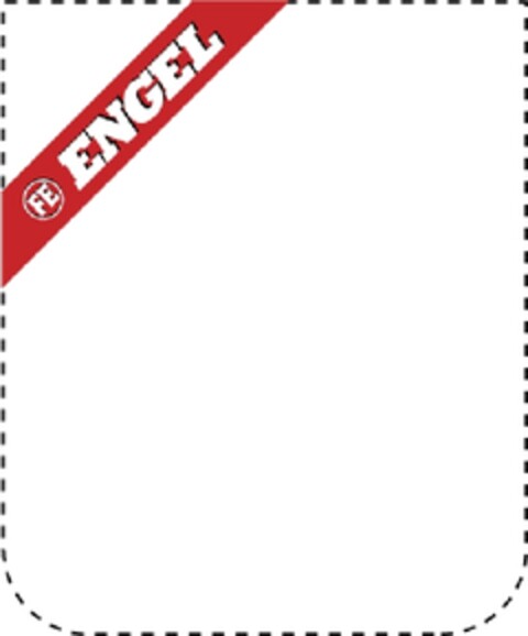 FE ENGEL Logo (EUIPO, 05/30/2012)