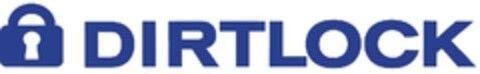 DIRTLOCK Logo (EUIPO, 03.07.2012)