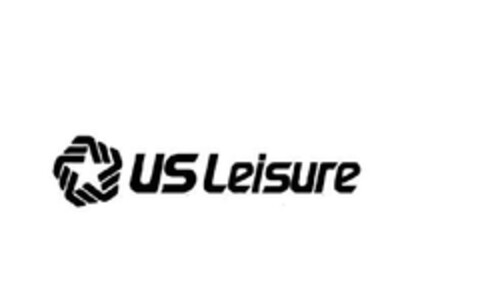 US Leisure Logo (EUIPO, 16.07.2012)