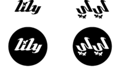 lily Logo (EUIPO, 27.08.2012)