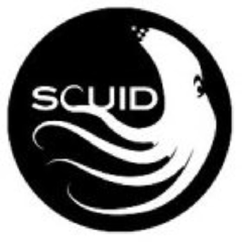 SCUID Logo (EUIPO, 09/12/2012)