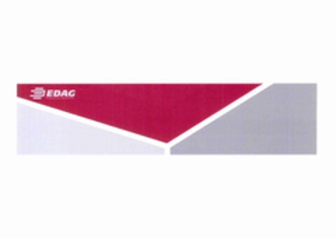 EDAG PRODUCTION SOLUTIONS Logo (EUIPO, 18.10.2012)
