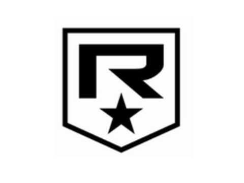 R Logo (EUIPO, 11/06/2012)