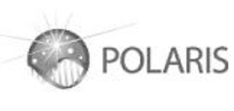 POLARIS Logo (EUIPO, 07.11.2012)