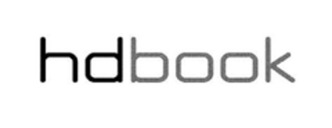 hdbook Logo (EUIPO, 12.11.2012)