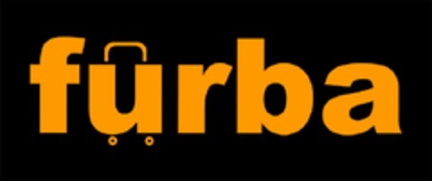 furba Logo (EUIPO, 30.01.2013)