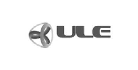 ULE Logo (EUIPO, 14.02.2013)