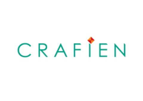 CRAFIEN Logo (EUIPO, 14.03.2013)