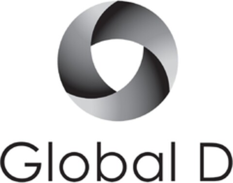 Global D Logo (EUIPO, 15.03.2013)