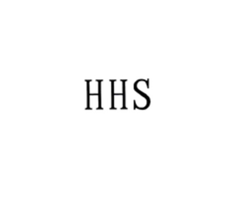 HHS Logo (EUIPO, 20.03.2013)