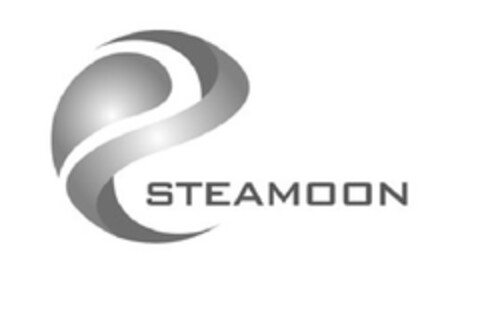 STEAMOON Logo (EUIPO, 04/29/2013)