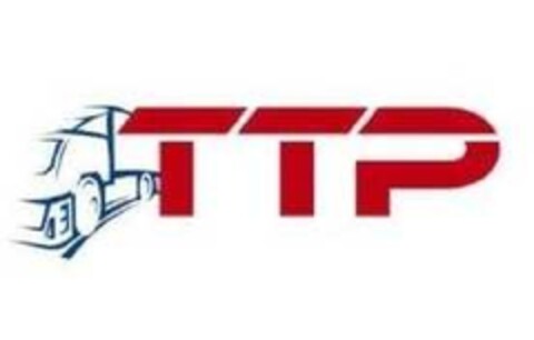 TTP Logo (EUIPO, 13.05.2013)
