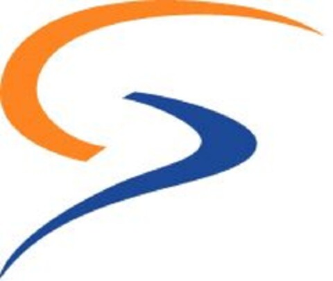  Logo (EUIPO, 05/21/2013)