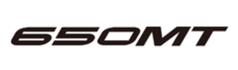 650MT Logo (EUIPO, 19.06.2013)