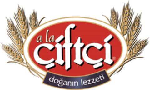 A LA CIFTCI Logo (EUIPO, 10/15/2013)