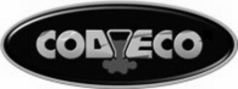 CODYECO Logo (EUIPO, 10.02.2014)