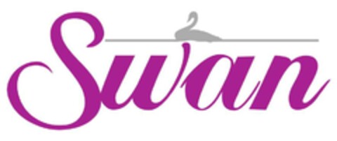 SWAN Logo (EUIPO, 02/26/2014)