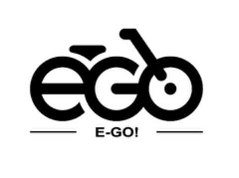E-GO! Logo (EUIPO, 04.03.2014)