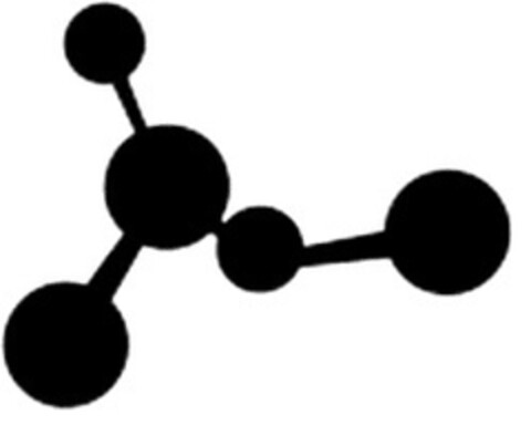  Logo (EUIPO, 03/19/2014)