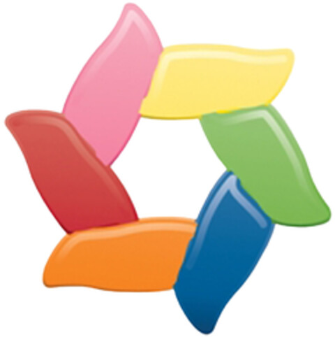  Logo (EUIPO, 31.03.2014)