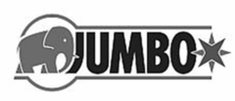 JUMBO Logo (EUIPO, 07.04.2014)