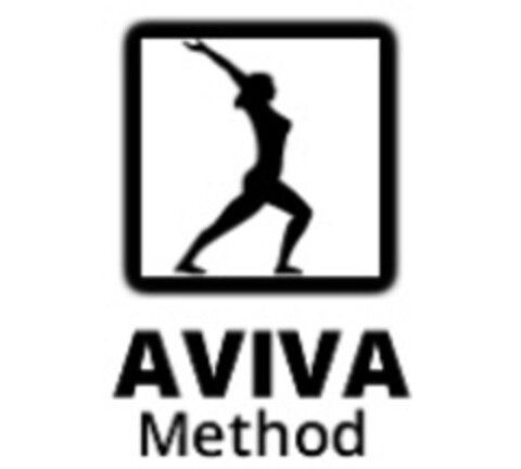 AVIVA Method Logo (EUIPO, 24.04.2014)