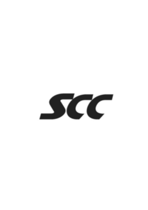 SCC Logo (EUIPO, 05.06.2014)