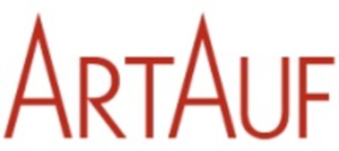 ARTAUF Logo (EUIPO, 23.06.2014)