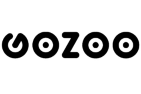 GOZOO Logo (EUIPO, 09.07.2014)