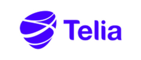 TELIA Logo (EUIPO, 08/18/2014)