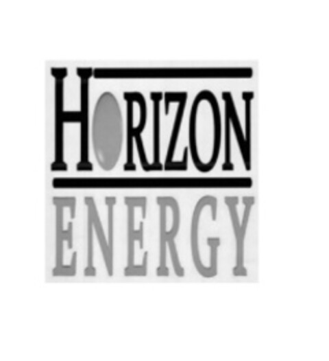 HORIZON ENERGY Logo (EUIPO, 29.08.2014)