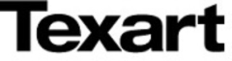 Texart Logo (EUIPO, 29.09.2014)
