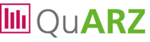 Quarz Logo (EUIPO, 17.11.2014)