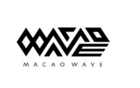 MACAOWAVE Logo (EUIPO, 12/01/2014)