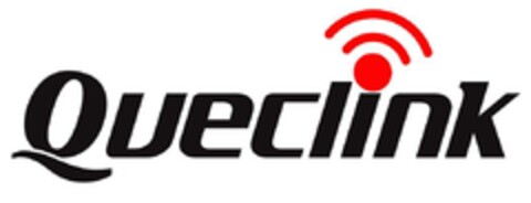 Queclink Logo (EUIPO, 08.12.2014)