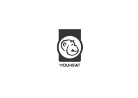 YOUHEAT Logo (EUIPO, 12/10/2014)