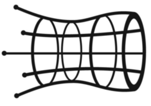  Logo (EUIPO, 18.12.2014)