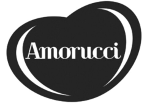 AMORUCCI Logo (EUIPO, 02/04/2015)