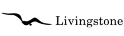 LIVINGSTONE Logo (EUIPO, 24.03.2015)