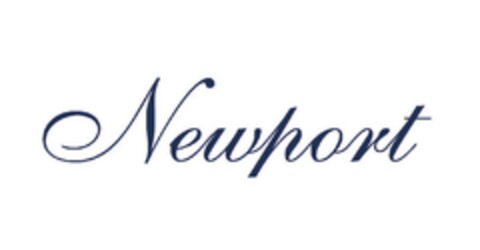 Newport Logo (EUIPO, 01.04.2015)